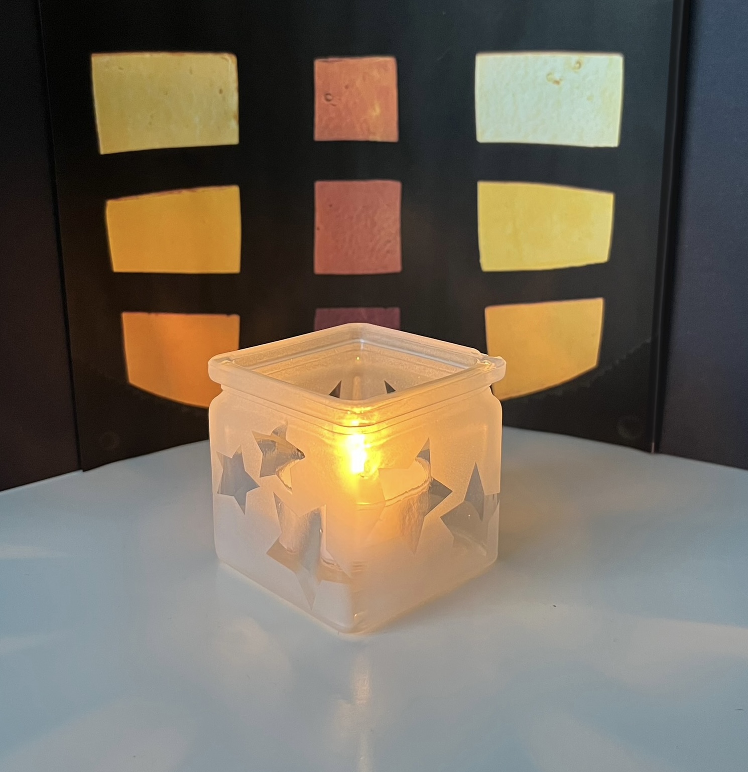 Photophore-1