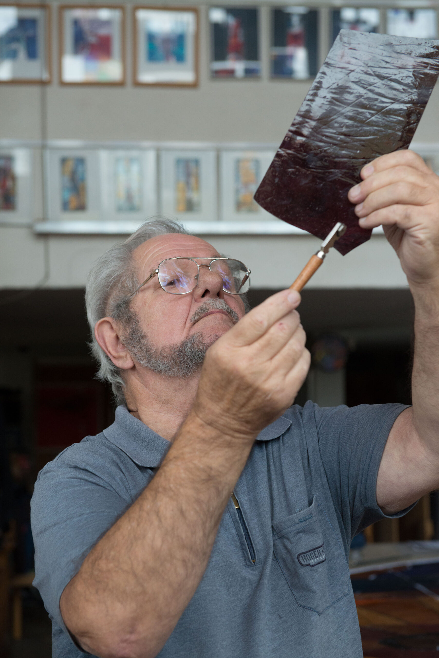 Photo Eltschinger