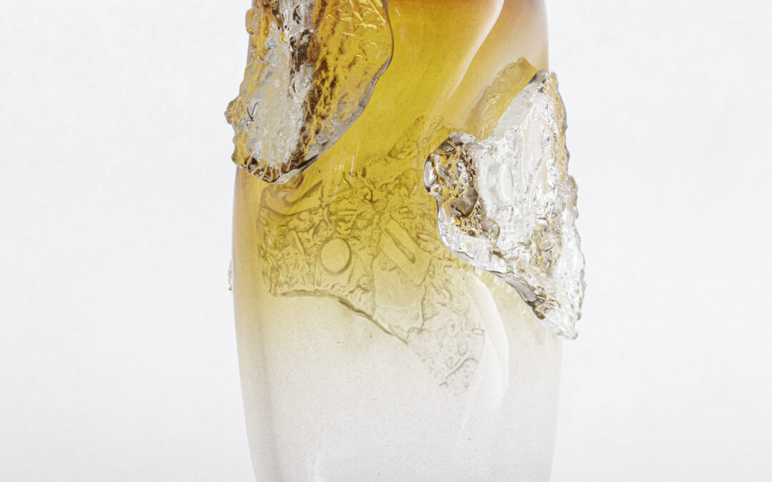 Mémoires en mouvement